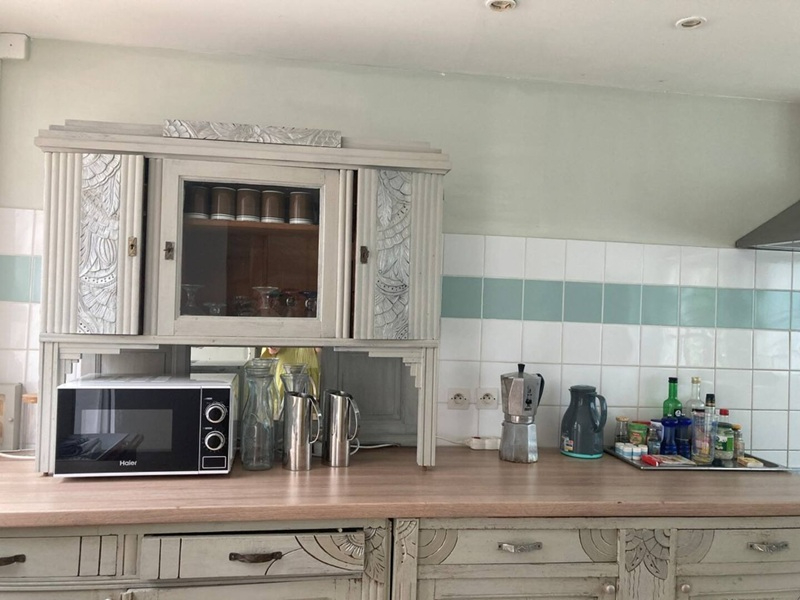 CANY-BARVILLE Maison Cany Barville 528 m2 - Gîte grande capacité d'accueil ! 9