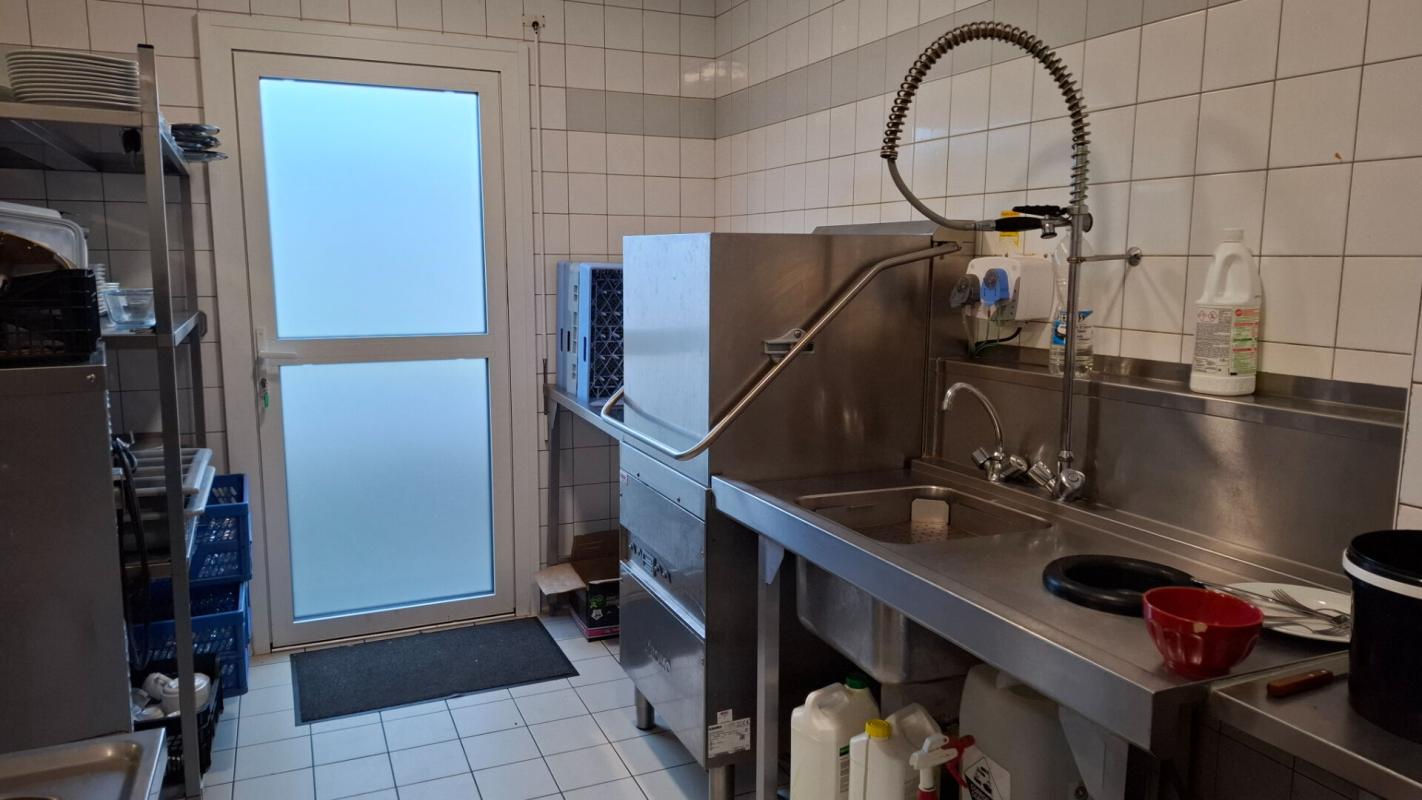 JANZE SECTEUR JANZE - Boucherie, traiteur, restaurant 8