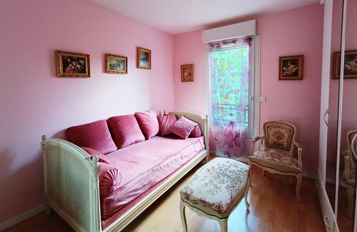 ROSNY-SOUS-BOIS Appartement 4 pièces 80 m2 (Rosny Sous Bois 93110) 8