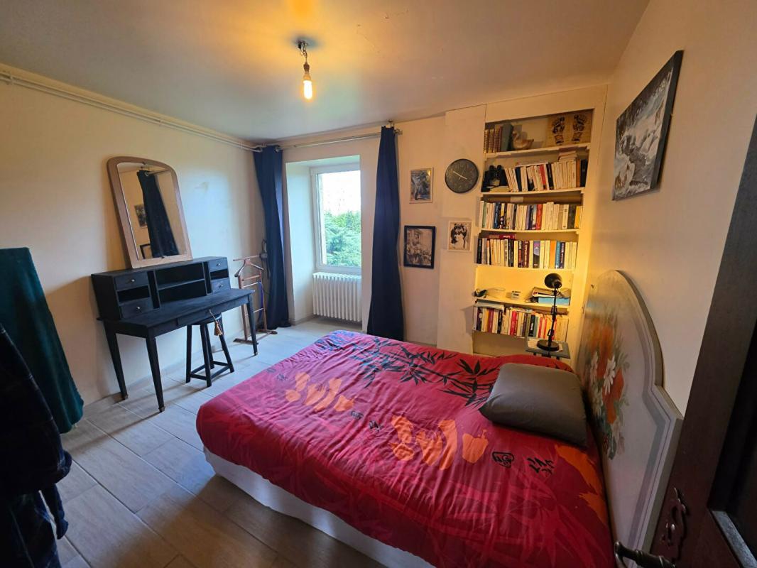 CRAYSSAC Maison Crayssac 5 pièce(s) 170 m2 16