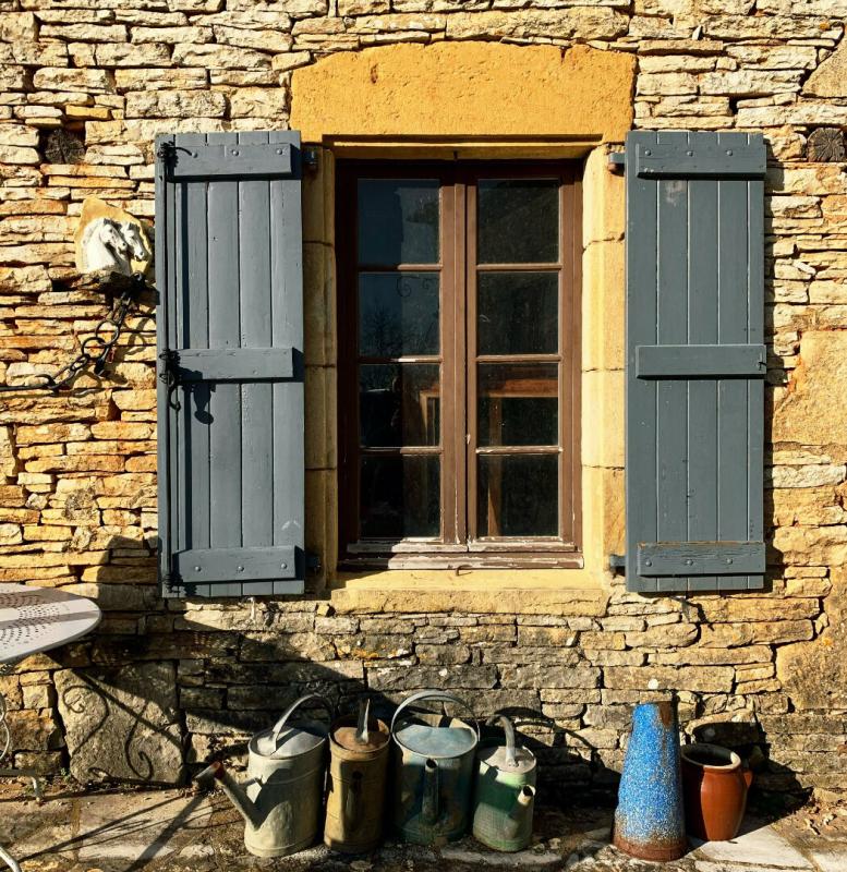 CRAYSSAC Maison Crayssac 5 pièce(s) 170 m2 7