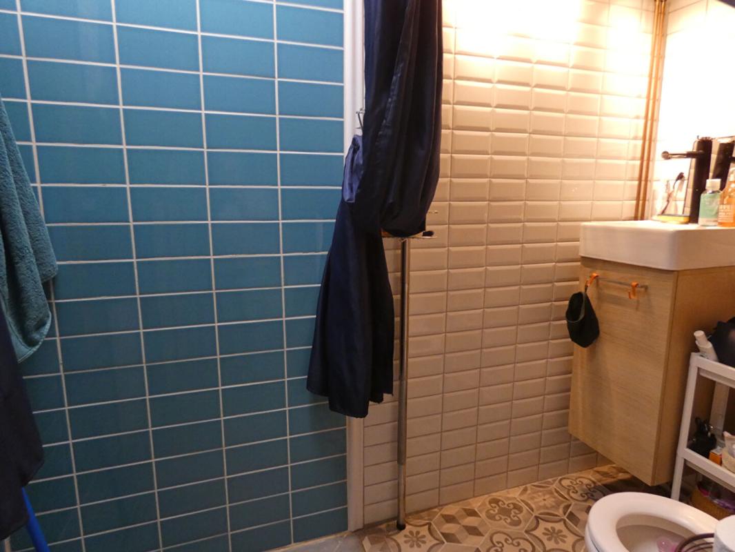 IVRY-LA-BATAILLE Ensemble immobilier (500m²) 10