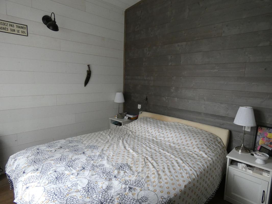 IVRY-LA-BATAILLE Ensemble immobilier (500m²) 11