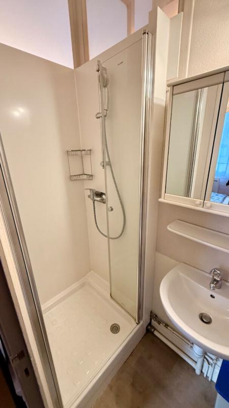 MONT-DORE Appartement Mont Dore 2 pièce(s) 31.40 m2 6