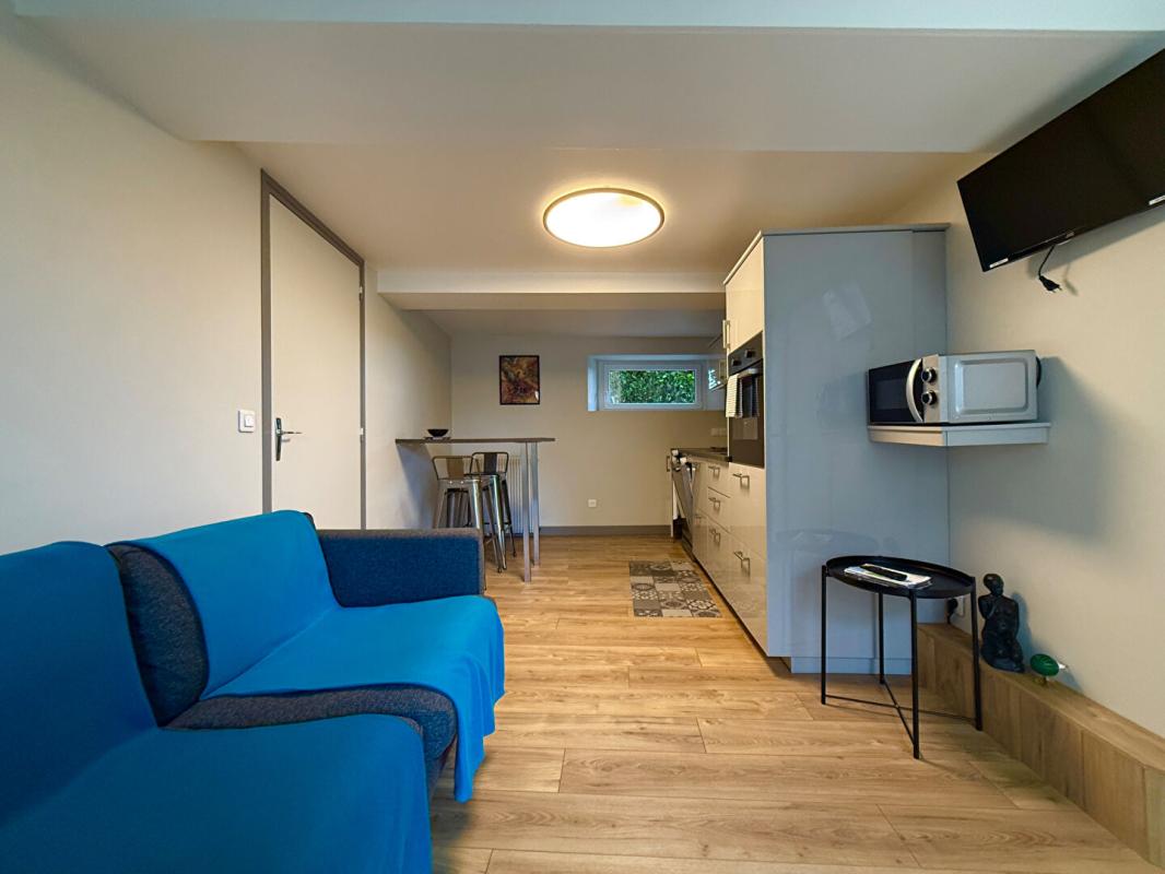 CARCAGNY Maison Carcagny 8 pièces 220 m2 18