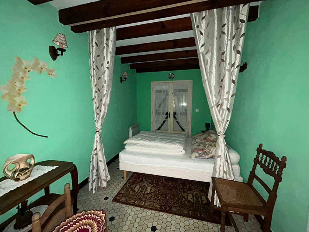 CARCANS Maison Carcans Maubuisson 5