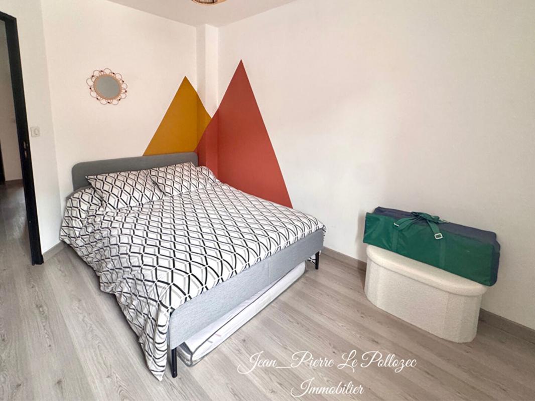 ISTRES Maison 4 pièces avec garage 5