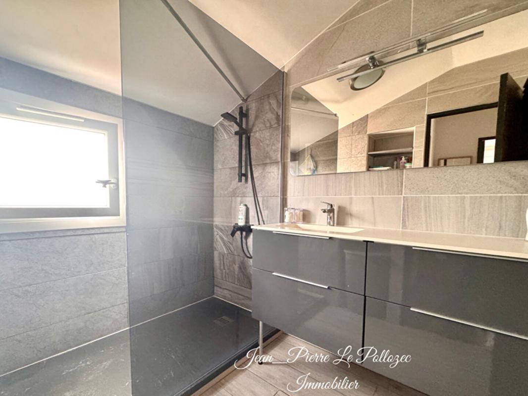 ISTRES Maison 4 pièces avec garage 7