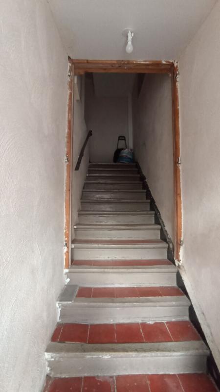 PERPIGNAN Immeuble de rapport 87 m2 T3+T2 10