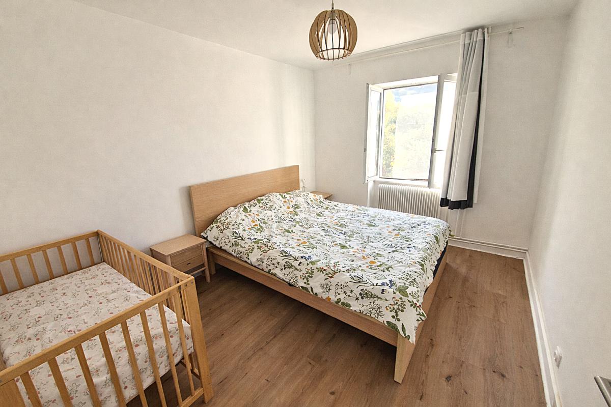 CHAMELET Maison Chamelet 5 pièces 127 m2 10