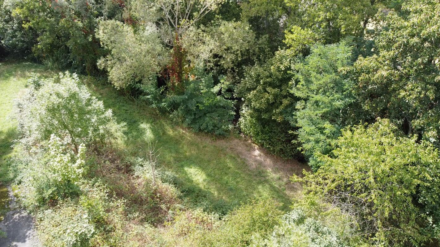 CHAMELET Maison Chamelet 5 pièces 127 m2 14