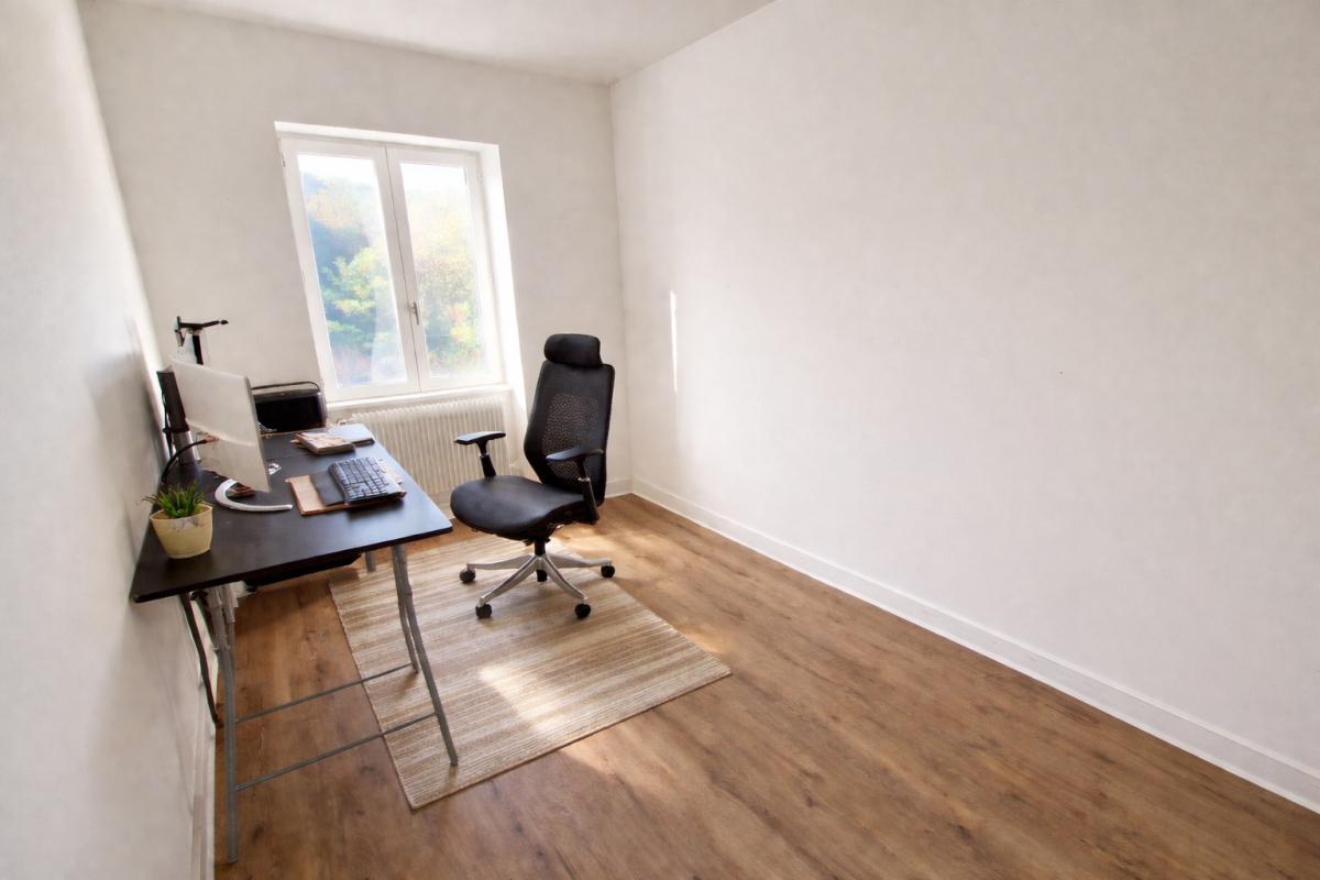 CHAMELET Maison Chamelet 5 pièces 127 m2 8