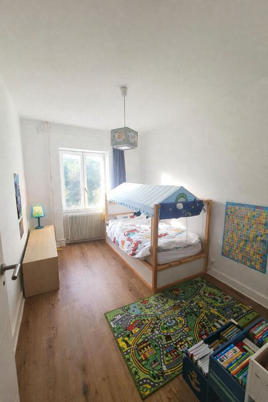 CHAMELET Maison Chamelet 5 pièces 127 m2 9