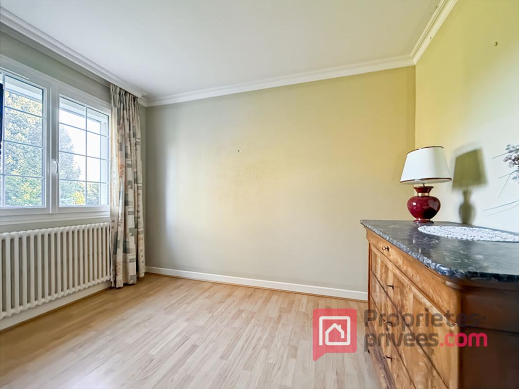 MERREY-SUR-ARCE Maison 10