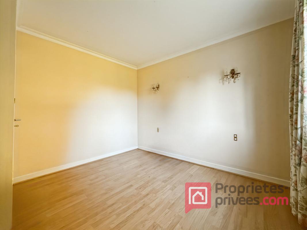 MERREY-SUR-ARCE Maison 11