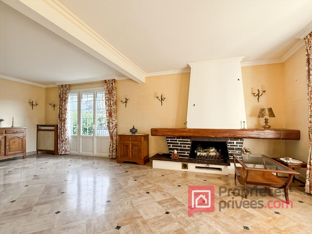 MERREY-SUR-ARCE Maison 5