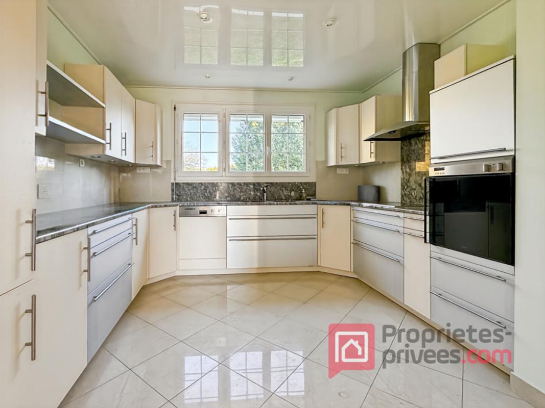 MERREY-SUR-ARCE Maison 8