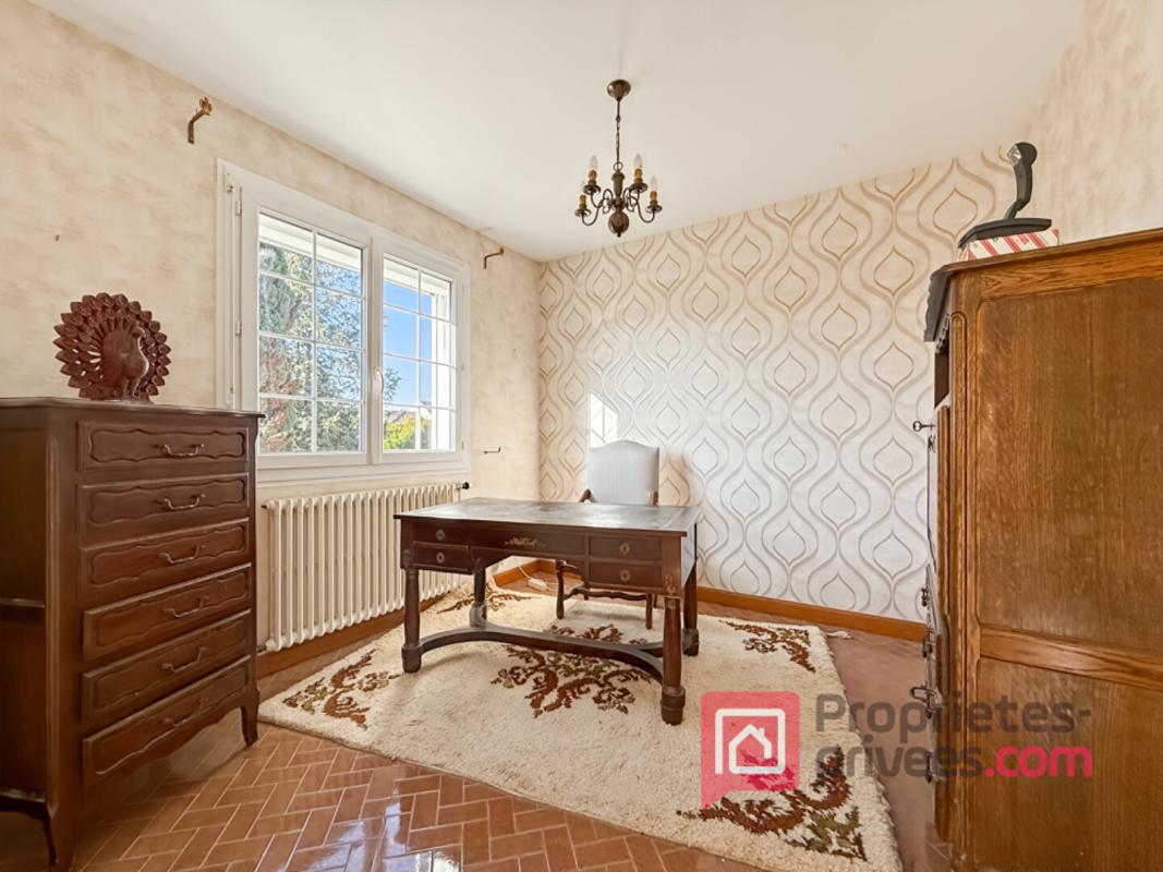 MERREY-SUR-ARCE Maison 9