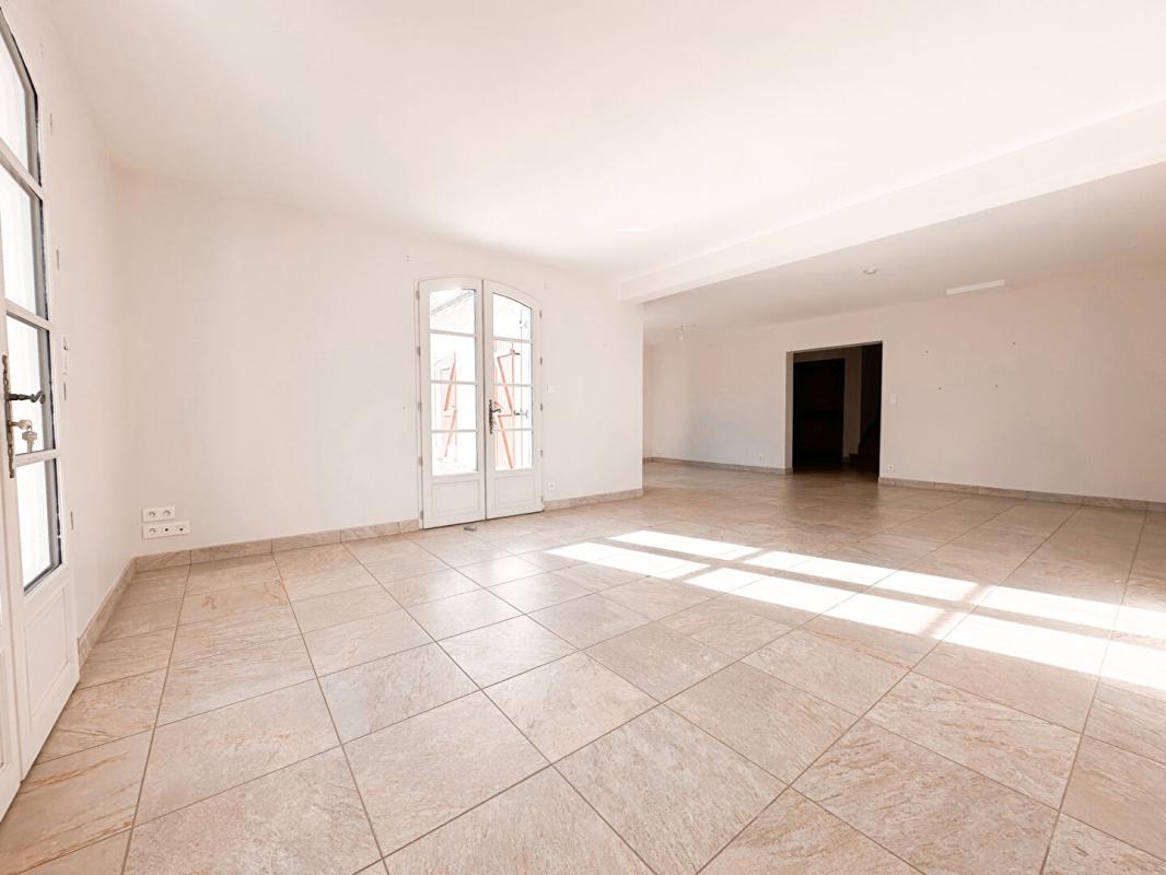 NANTES MAISON familiale BOUVARDIERE en impasse 3