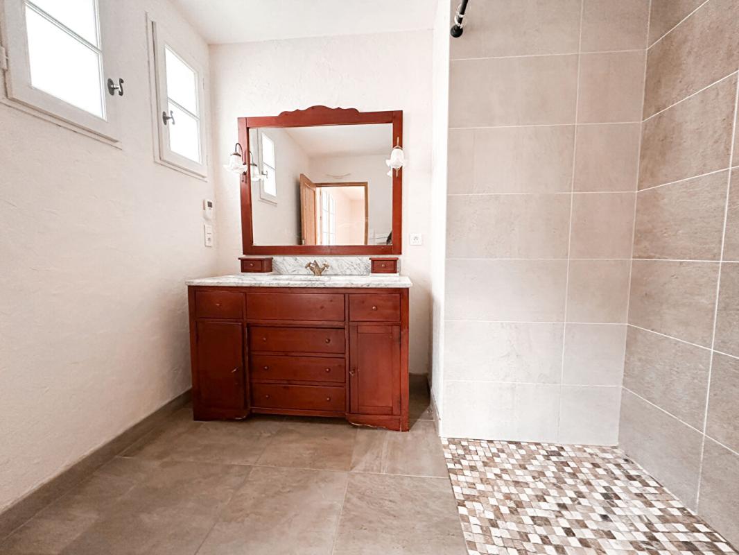 NANTES MAISON familiale BOUVARDIERE en impasse 7