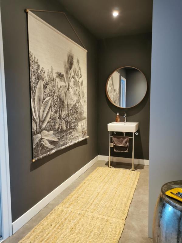 SAINT-MAXIMIN-LA-SAINTE-BAUME Sublime Maison d'architecte Saint Maximin La Sainte Baume 190 m2 avec terrasse 6