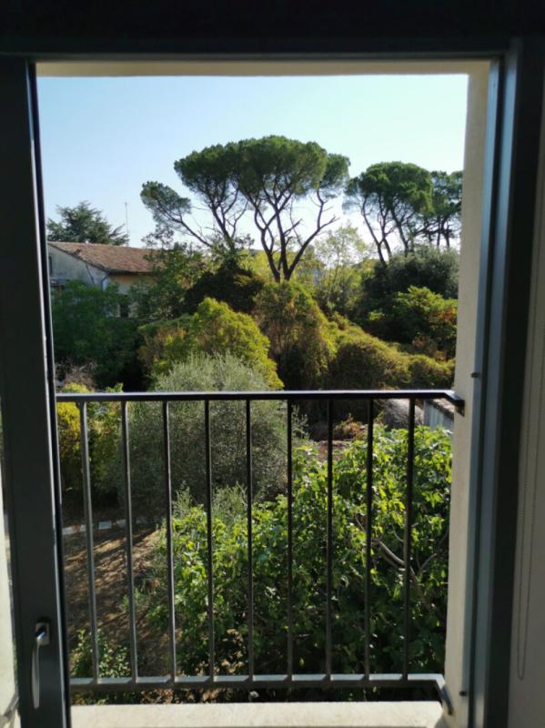 SAINT-MAXIMIN-LA-SAINTE-BAUME Sublime Maison d'architecte Saint Maximin La Sainte Baume 190 m2 avec terrasse 9