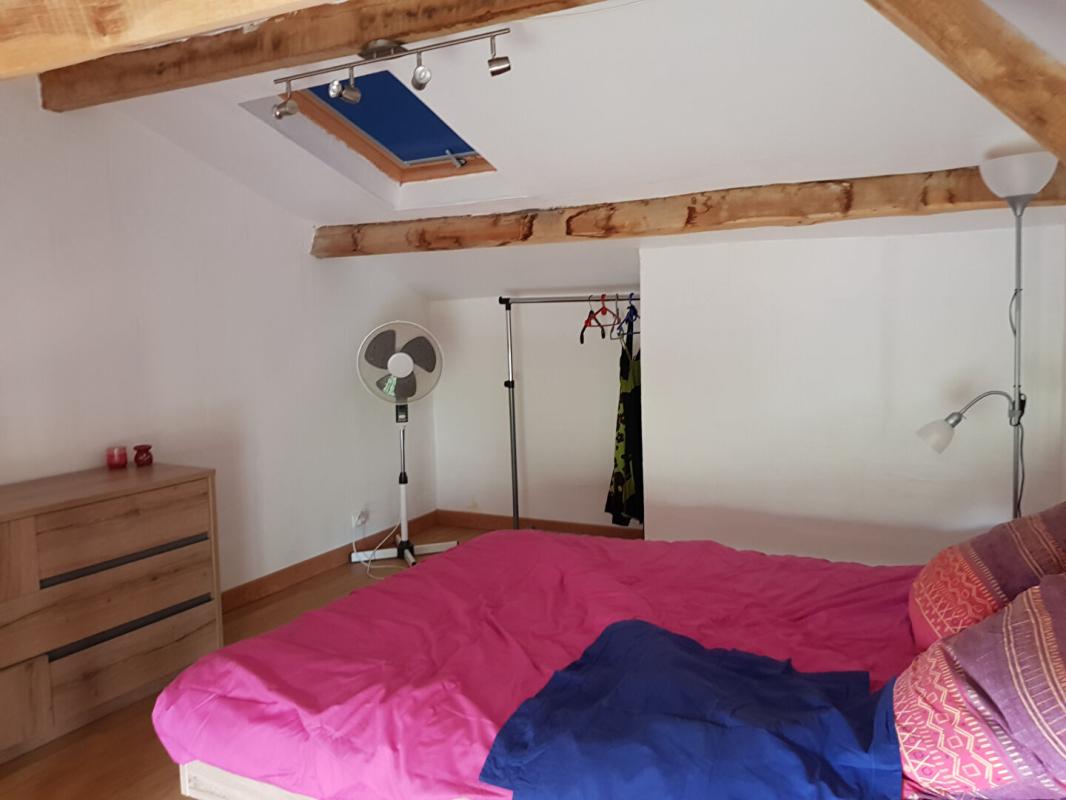 PLAISANCE Maison secteur Plaisance 102 m2 sur 2787 m² avec vue 8