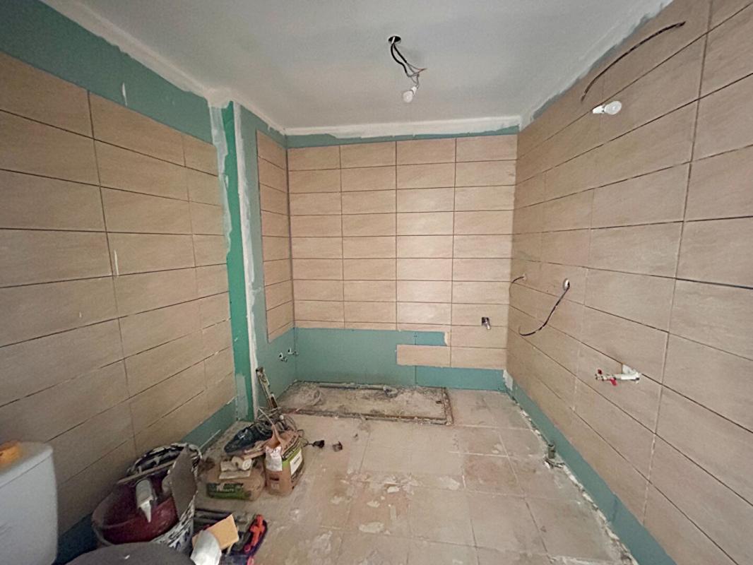 PERIGUEUX A vendre, appartement T2 bis, en rez-de-chaussée avec jardin privatif quartier du TOULON à PERIGUEUX 24000 8