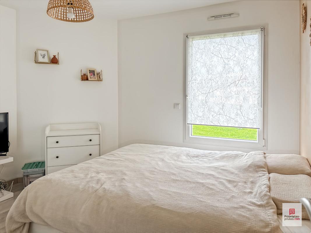 VION Maison Plain pied - Vion 5 pièce(s) 96.36 m2 8