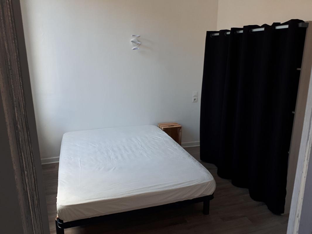 NARBONNE Immeuble de rapport Narbonne 11 pièce(s) 268 m2 11