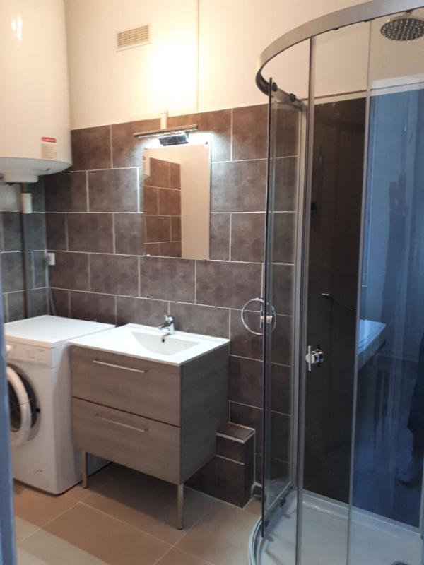 NARBONNE Immeuble de rapport Narbonne 11 pièce(s) 268 m2 12