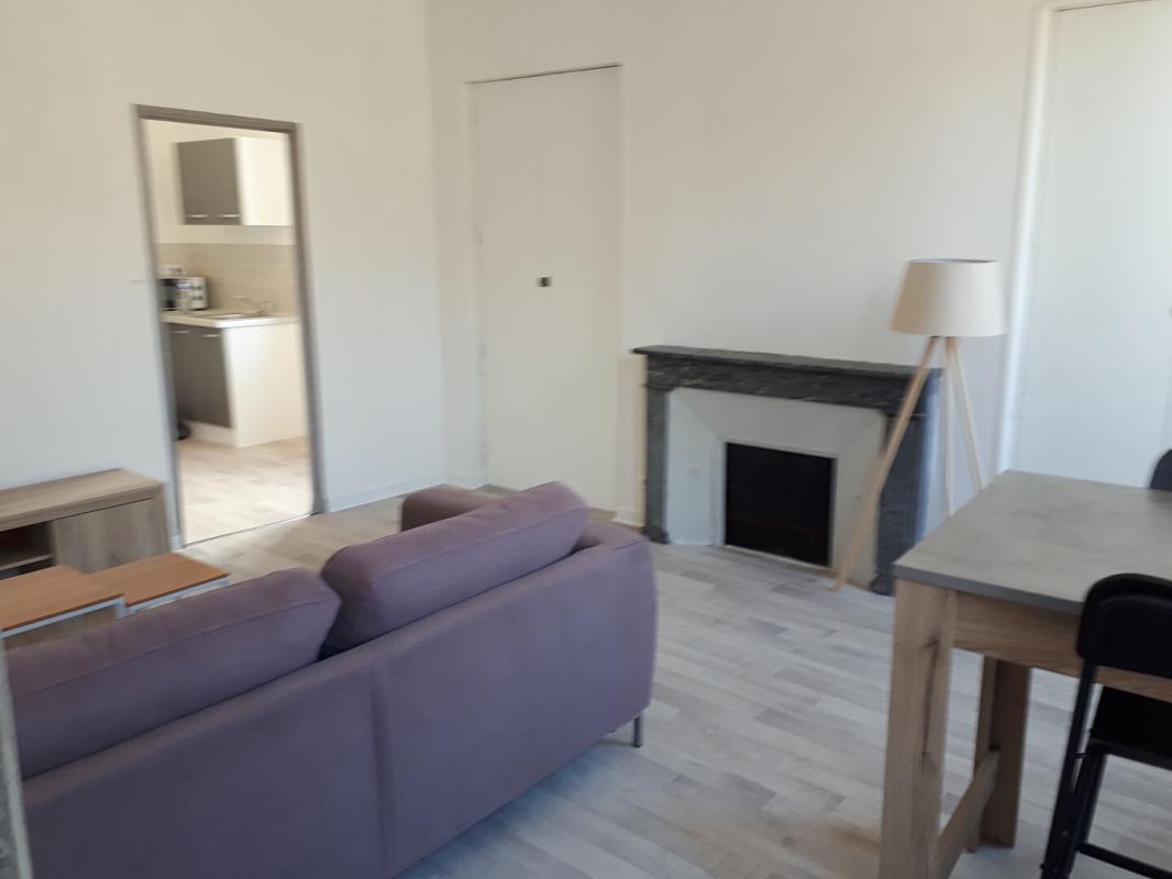 NARBONNE Immeuble de rapport Narbonne 11 pièce(s) 268 m2 14