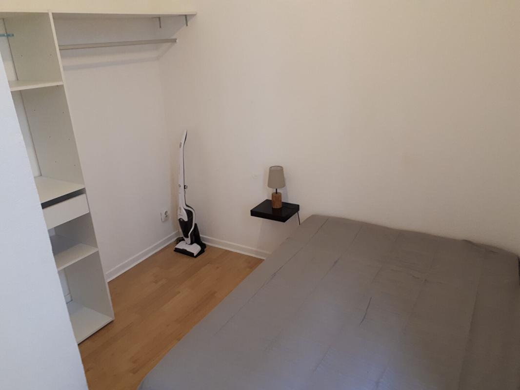 NARBONNE Immeuble de rapport Narbonne 11 pièce(s) 268 m2 4