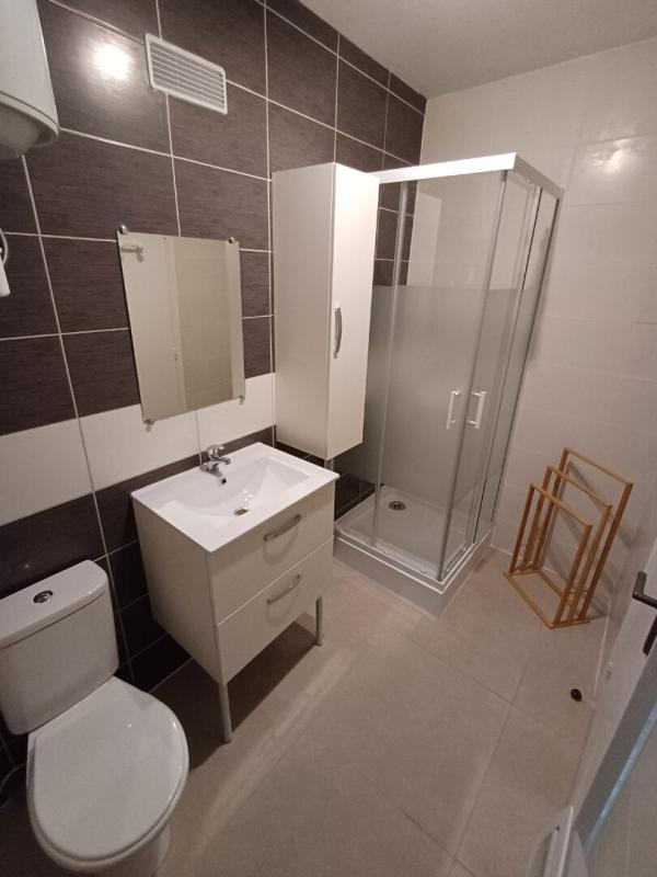 NARBONNE Immeuble de rapport Narbonne 11 pièce(s) 268 m2 5