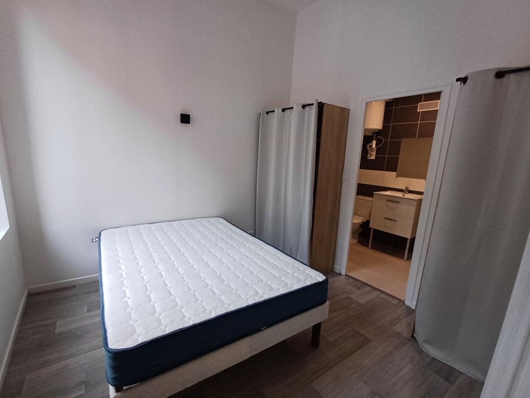 NARBONNE Immeuble de rapport Narbonne 11 pièce(s) 268 m2 6