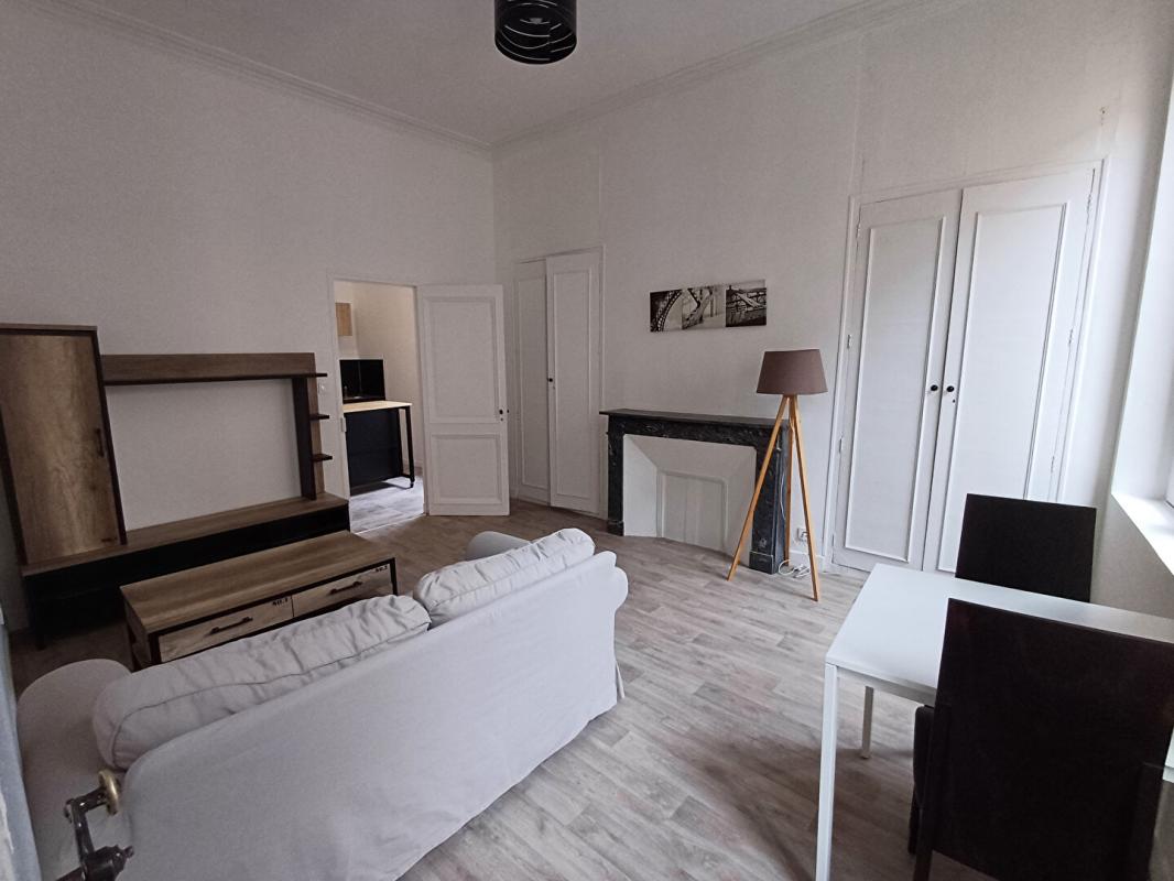 NARBONNE Immeuble de rapport Narbonne 11 pièce(s) 268 m2 7