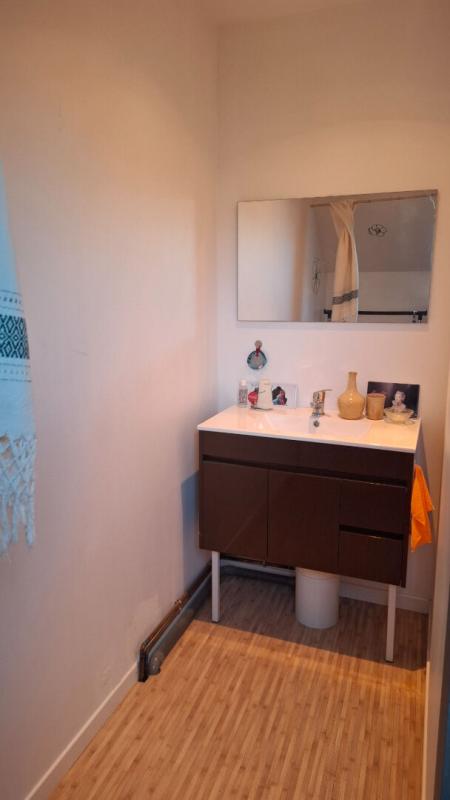 LINGREVILLE Maison Lingreville 4 pièce(s) 81 m2 14