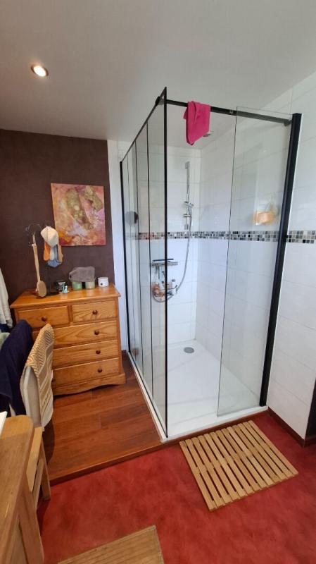 LINGREVILLE Maison Lingreville 4 pièce(s) 81 m2 9