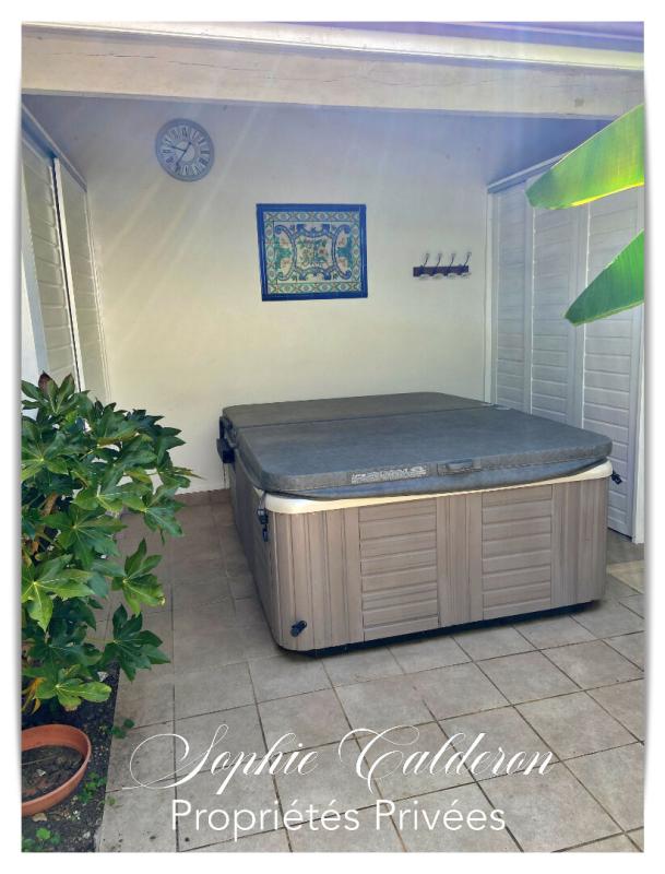 DAX MAISON BOURGEOISE COEUR DE DAX 10