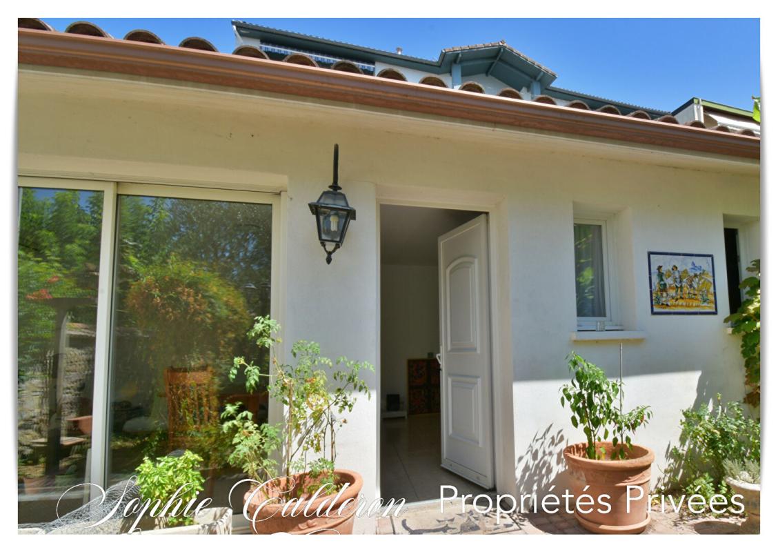 DAX MAISON BOURGEOISE COEUR DE DAX 11