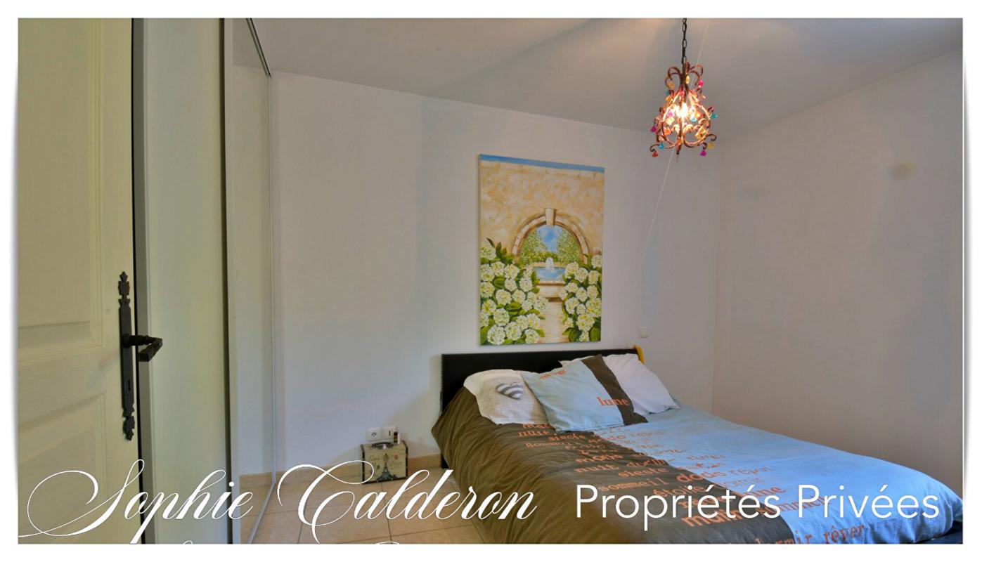 DAX MAISON BOURGEOISE COEUR DE DAX 13