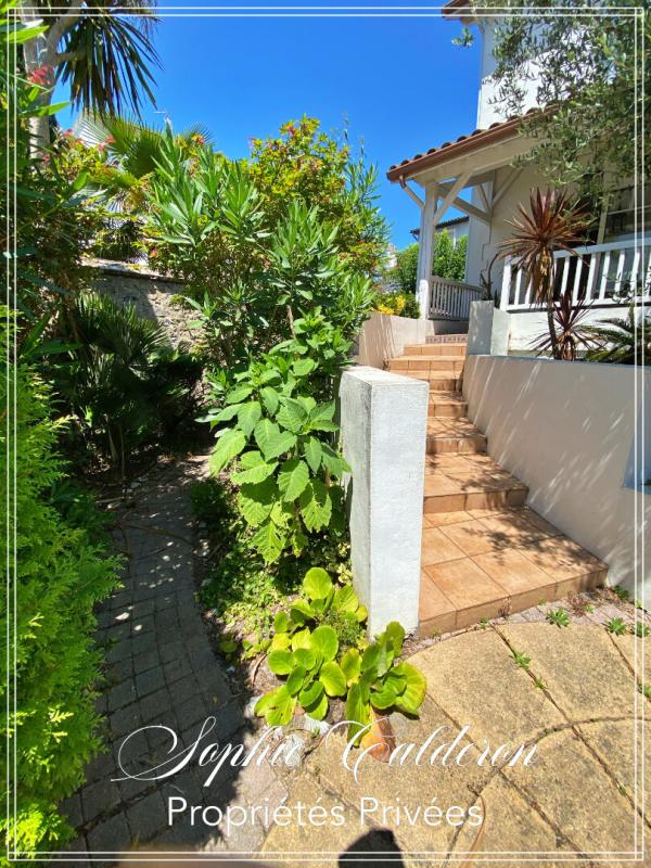 DAX MAISON BOURGEOISE COEUR DE DAX 14