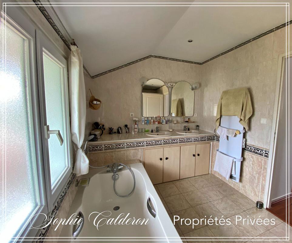 DAX MAISON BOURGEOISE COEUR DE DAX 6