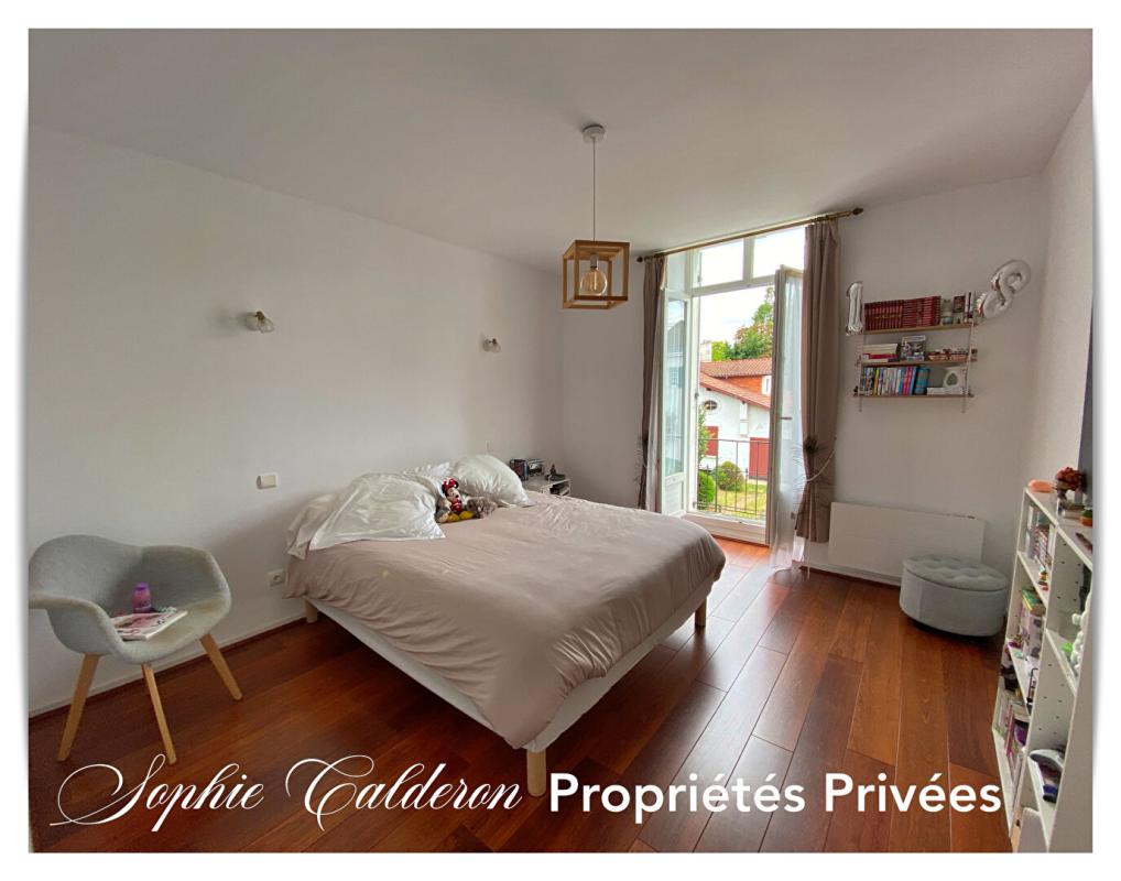 DAX MAISON BOURGEOISE COEUR DE DAX 7