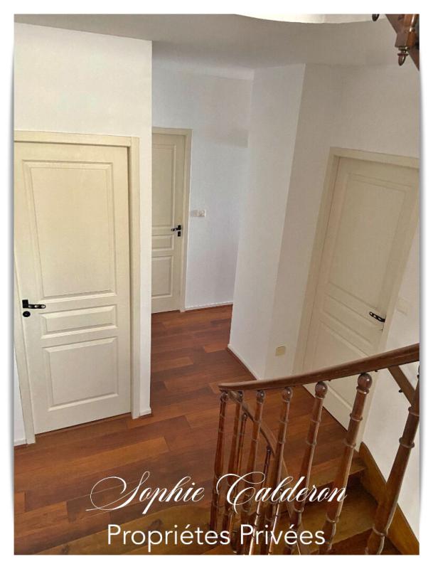 DAX MAISON BOURGEOISE COEUR DE DAX 8