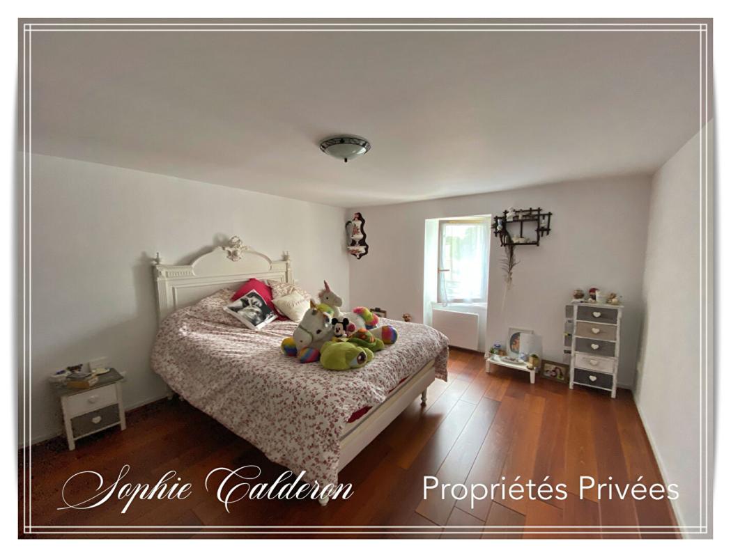 DAX MAISON BOURGEOISE COEUR DE DAX 9