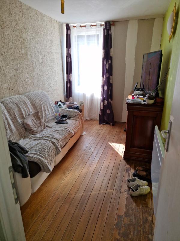 NEUFMAISONS Maison  7 pièce(s) 191 m2  Terrain 475 m² + 5 ares 11