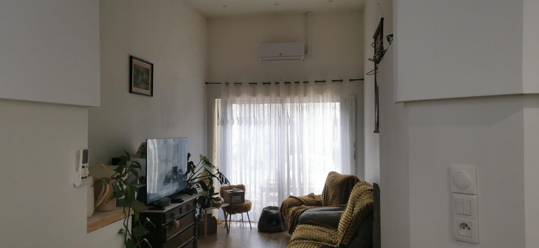 NEUFMAISONS Maison  7 pièce(s) 191 m2  Terrain 475 m² + 5 ares 13