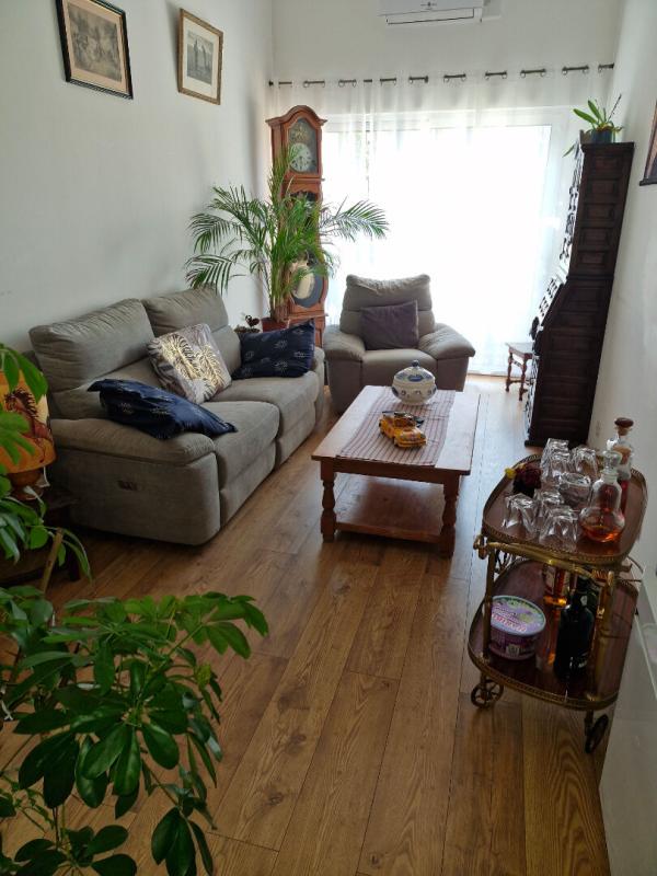 NEUFMAISONS Maison  7 pièce(s) 191 m2  Terrain 475 m² + 5 ares 6