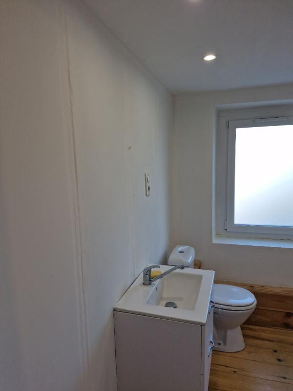 NEUFMAISONS Maison  7 pièce(s) 191 m2  Terrain 475 m² + 5 ares 8